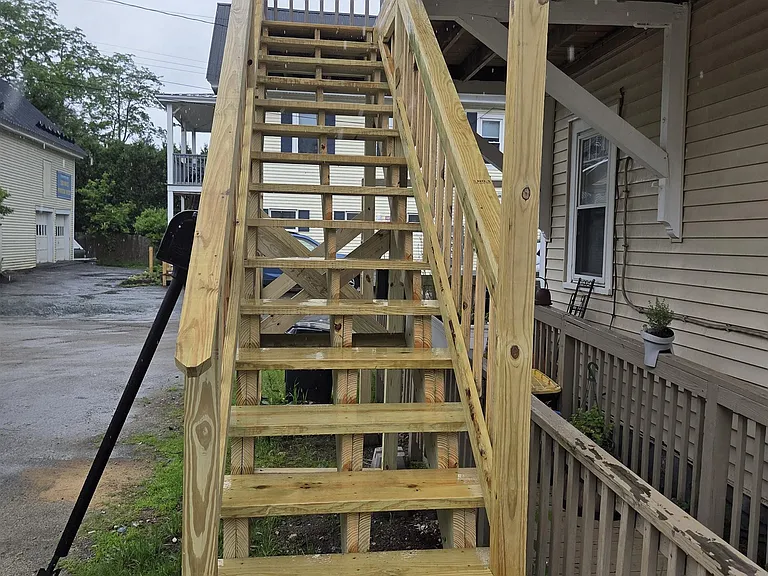 271 Main St — Photo 11