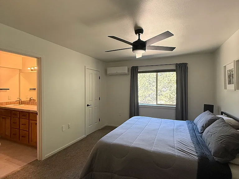 1731 NE Lotus Dr #1 — Photo 9