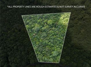 69 Mount Tabor Rd, Connellsville, PA 15425