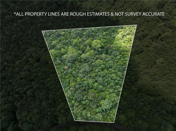 69 Mount Tabor Rd, Connellsville, PA 15425