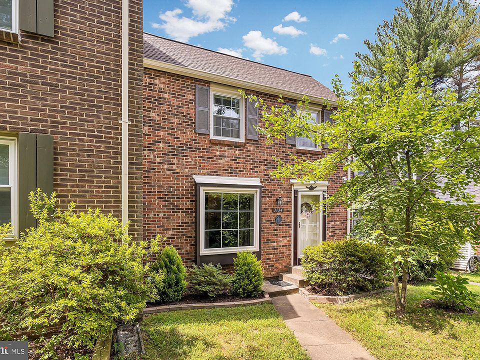 1st image of 3134 Ellenwood Dr