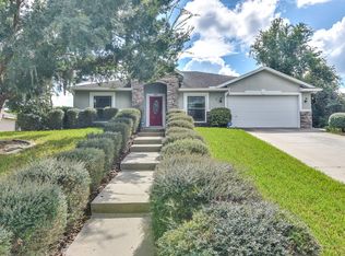 483 Haversham Rd, Deltona, FL 32725