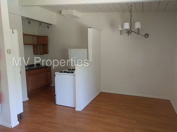 4th image of 634 66th St