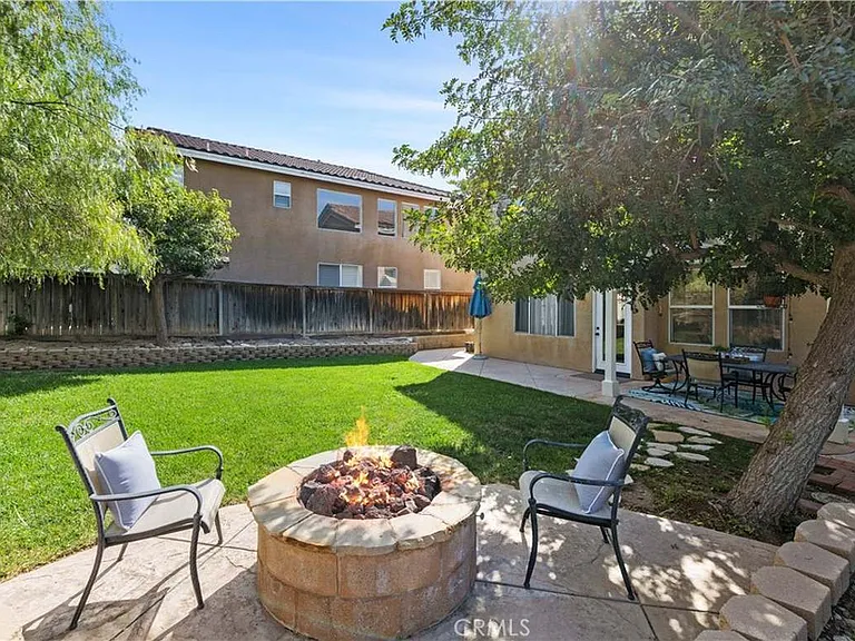 20334 Colina Dr — Photo 26