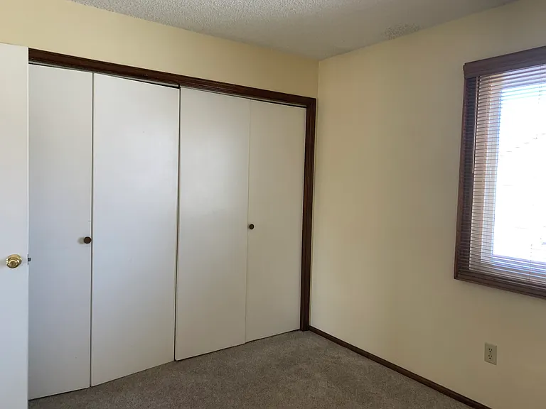 717 E Geneseo St — Photo 19