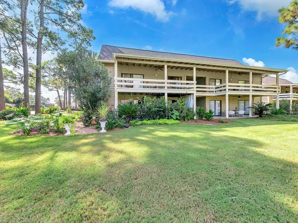 416 Driftwood Bay N Unit 94A, Miramar Beach, FL 32550