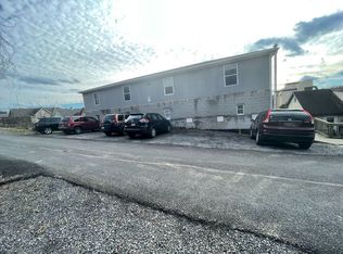 424 McLane Ave APT 4, Morgantown, WV 26505