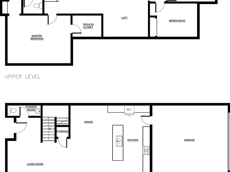 6062 Rosewood Way — Photo 12