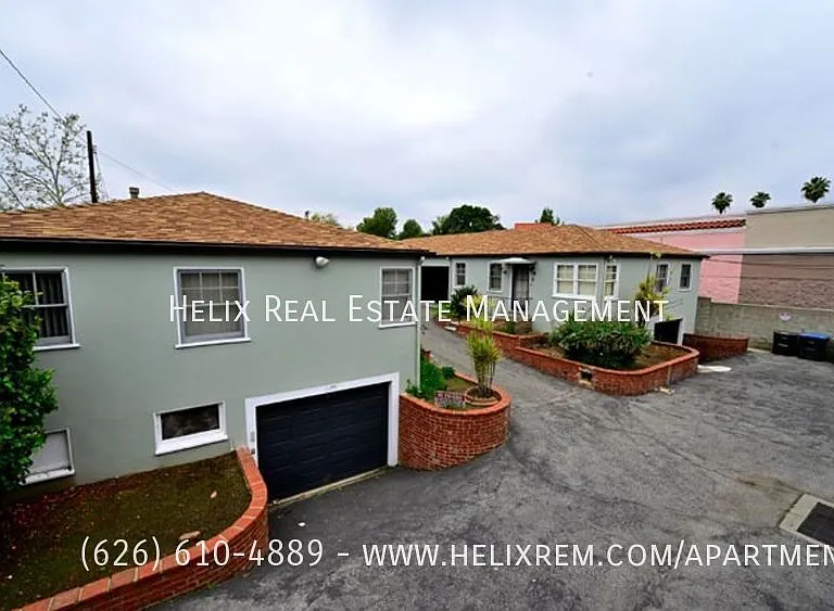 60 El Nido Ave #C — Photo 4