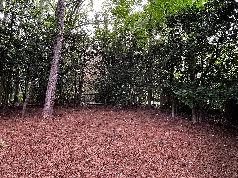 3716 Rhodes Ave — Photo 28