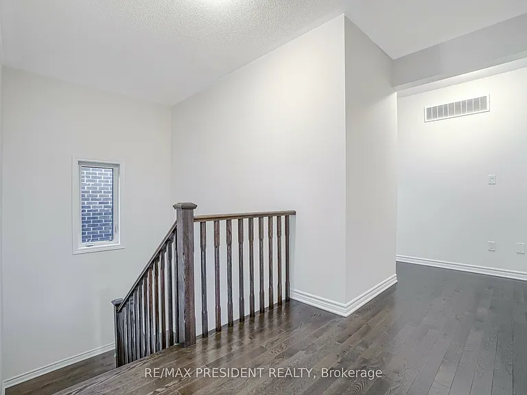 17 Spinland St — Photo 26