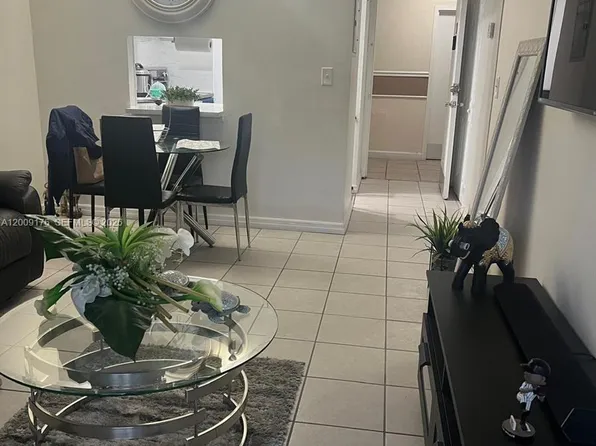 801 NW 47th Ave APT 503W, Miami, FL 33126