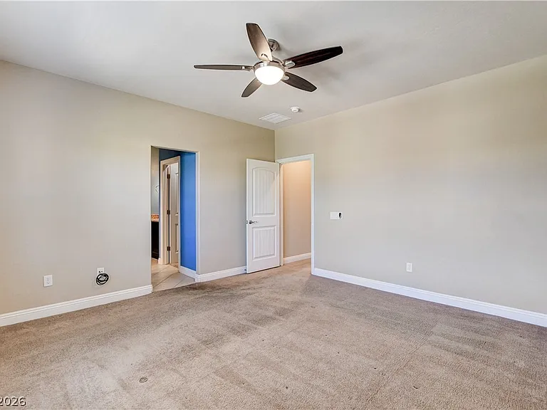 10624 Agate Knoll Ln — Photo 31