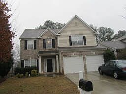 1st image of 515 Clairidge Ln