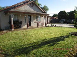 904 Claire Ave, Sacramento, CA 95838