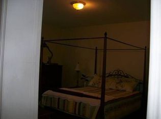 1201 E Wilmington Street Ext APT 51, Burgaw, NC 28425