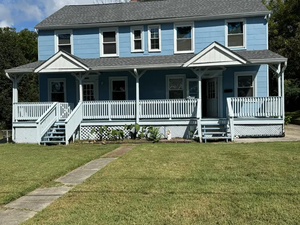 1306 9th St #2, Old Hickory, TN 37138