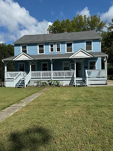 1306 9th St Photo 1