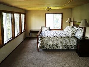 4th image of 7501 E Cumberland Ct