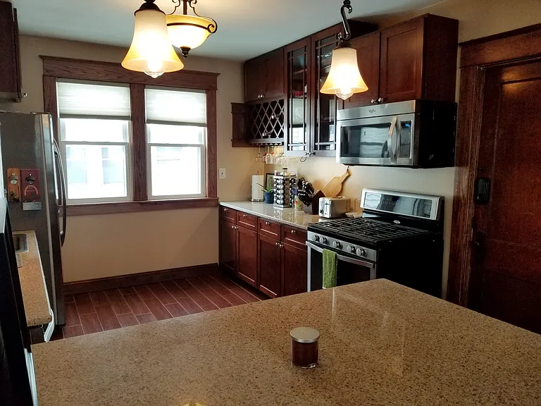 60 Commonwealth Ave #2 — Photo 3