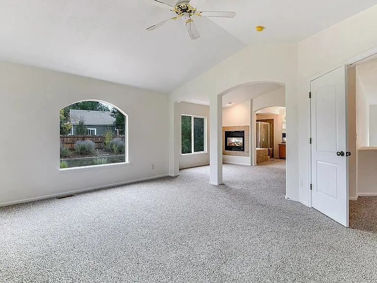 2456 S Fundy Cir — Photo 15