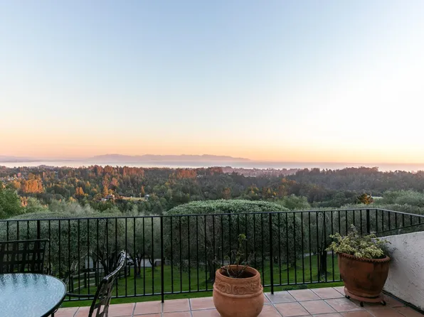 3430 Loma Alta Ln, Santa Cruz, CA 95065