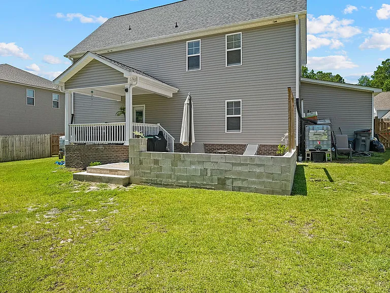 121 Tanna Pl — Photo 31