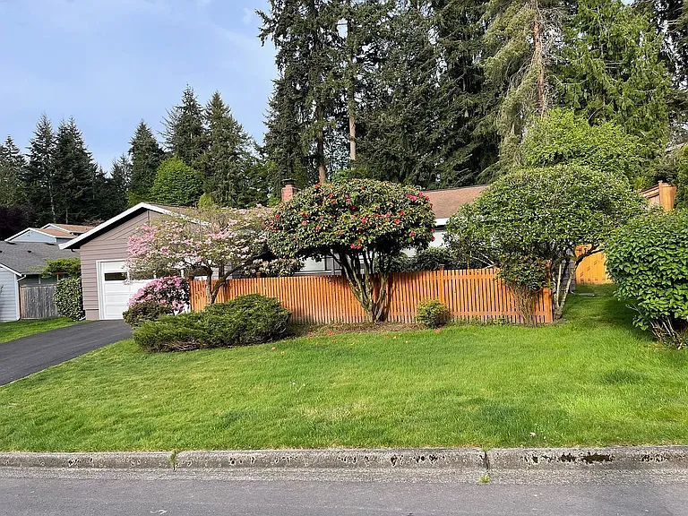 13314 85th Ave NE — Photo 1