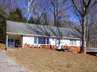 10910 Harford Rd, Glen Arm, MD 21057