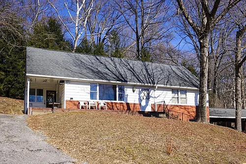 10910 Harford Rd Photo 1