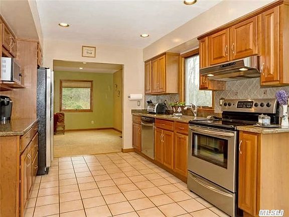 5th image of 16 Richbourne Ln