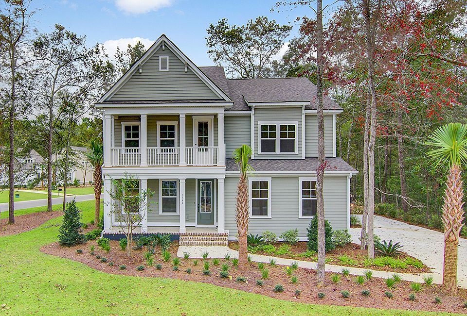 Elevation Image 1.