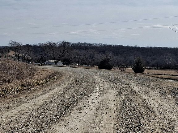 4th image of 23871 Saint Johns Rd