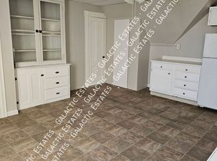 495 Rimmon St #3, Manchester, NH 03102