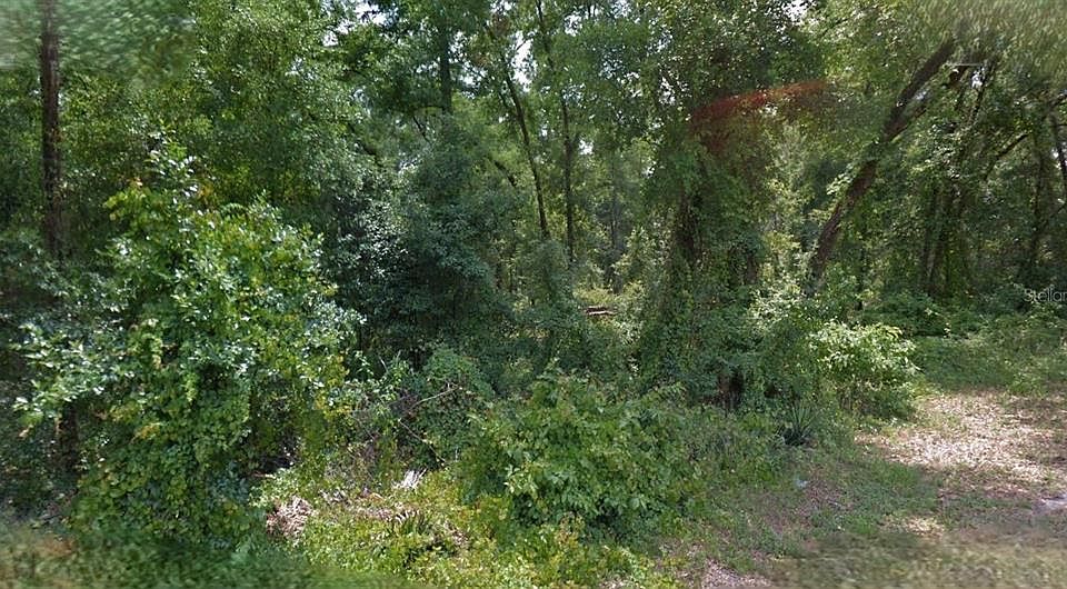 1st image of 5986 E Waverly St Lot 17