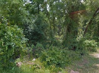 5986 E Waverly St Lot 17, Inverness, FL 34452