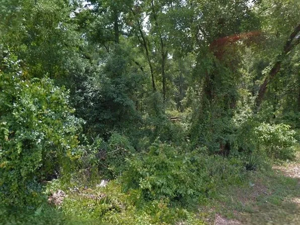 5986 E Waverly St Lot 17, Inverness, FL 34452