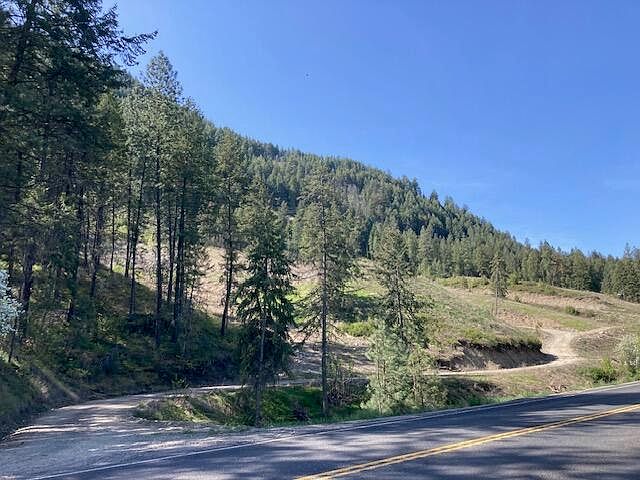 1st image of B 1381st Hwy