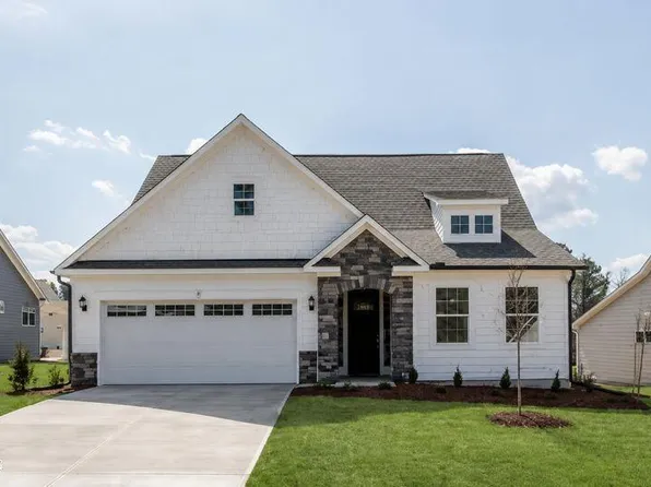 70 Slippery Elm Rd, Youngsville, NC 27596