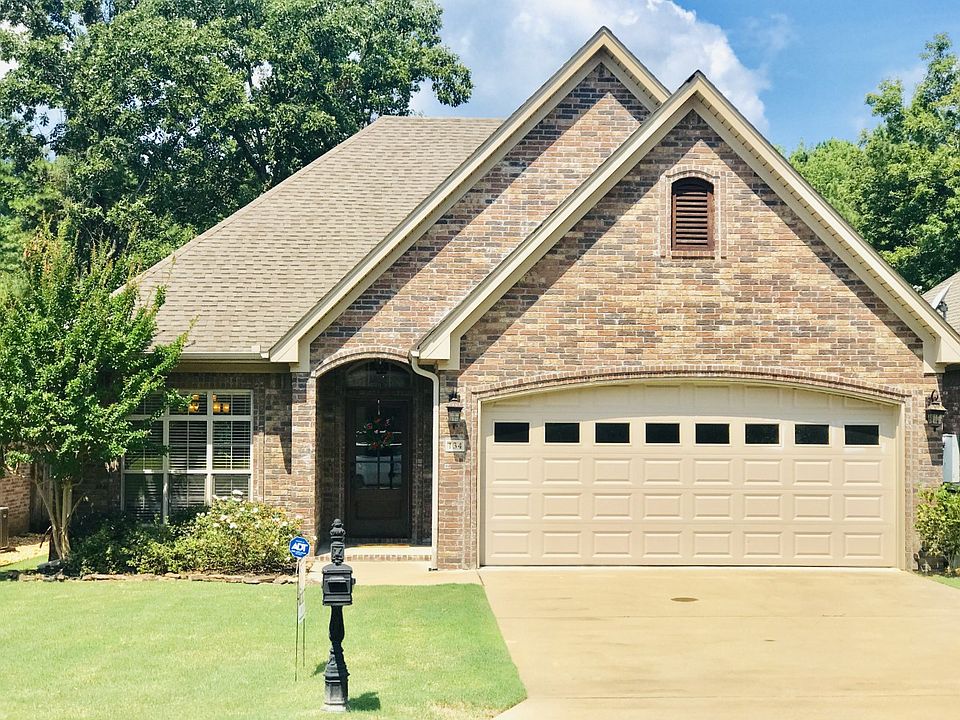 1st image of 134 Taylor Park Blvd