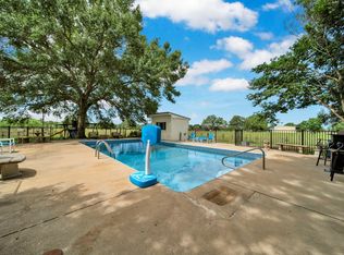 40670 Jozwiak Ln, Hempstead, TX 77445