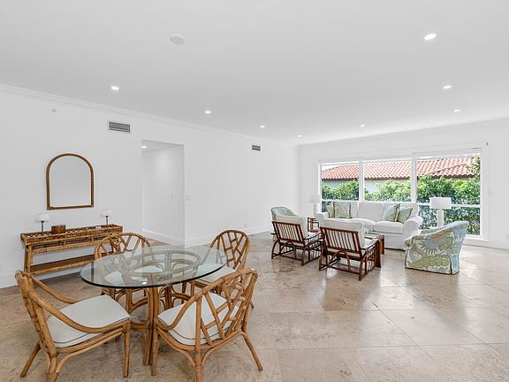 3rd image of 350 Cocoanut Row APT 3A