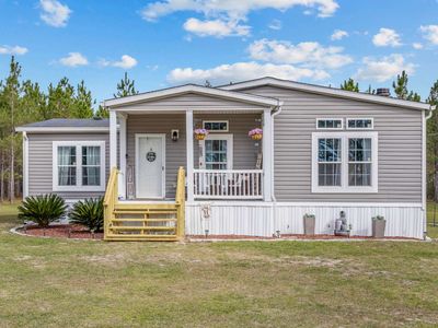 482 SW Leather Ct, Lake City, FL, 32024