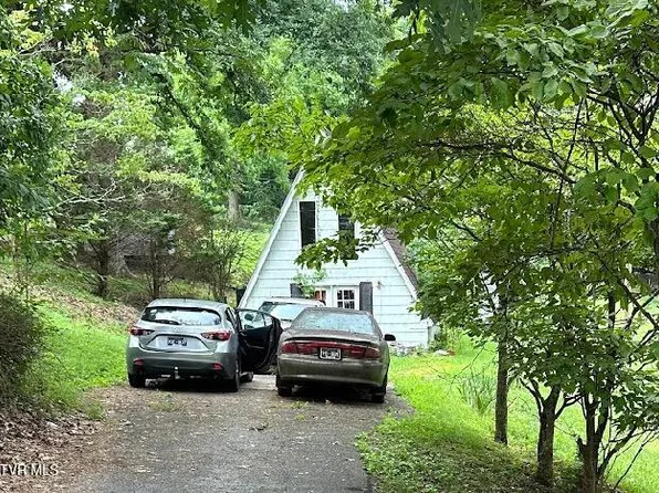 334 Walker St, Kingsport, TN 37665