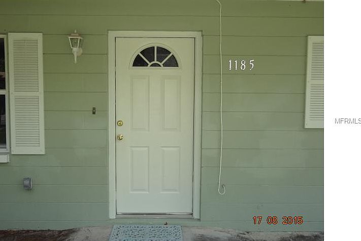 1st image of 1185 E Hill Ct
