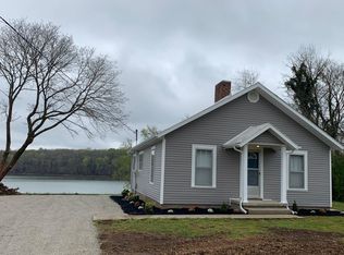 1421 N Kentucky St #ON, Kingston, TN 37763