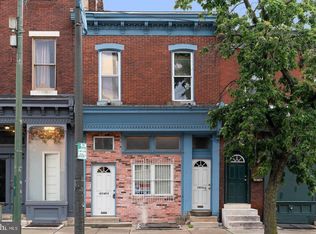 3876 Lancaster Ave #1R, Philadelphia, PA 19104