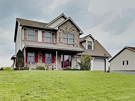 3rd image of 1117 Hunters Chase Ln #L-0040