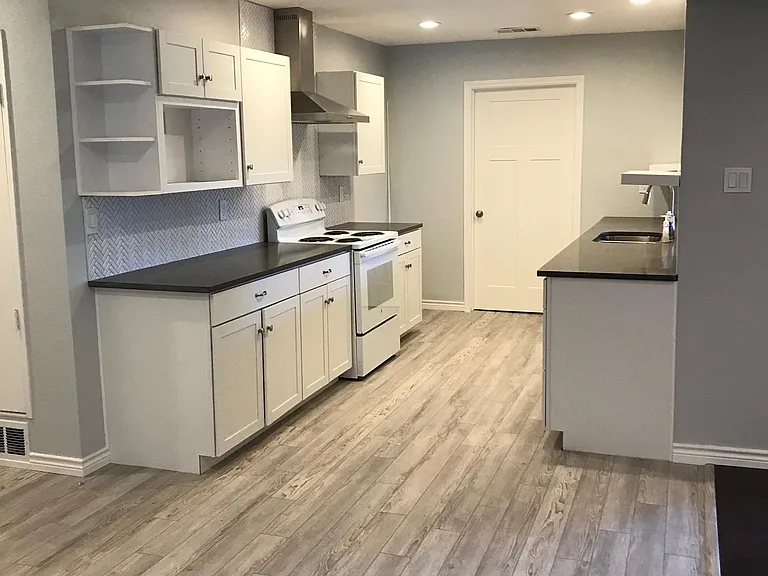3801 Casa Del Sol Ln — Photo 11