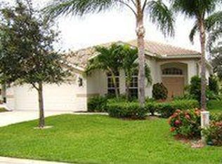 9852 Colonial Walk N, Estero, FL 33928